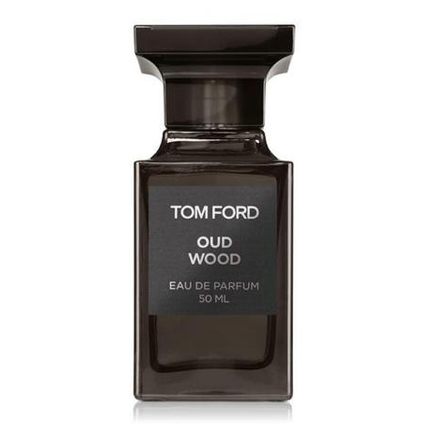 Sexiga Parfymer Herr Som Tjejer Kommer Älska - Tom Ford Oud Wood