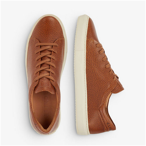 Skomode herr J. Lindeberg Sneakers