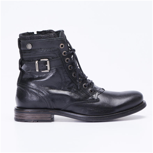 skomode herr boots