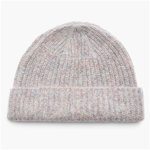 Vinteraccessoarer Herr 2018 our legacy knitted hat