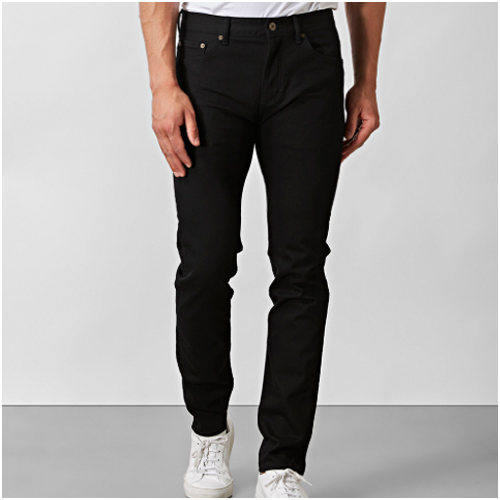Nyårskläder herr. Snygga outfits för män till nyår! Missa Nyårskläder herr. Snygga outfits för män till nyår! Missa
