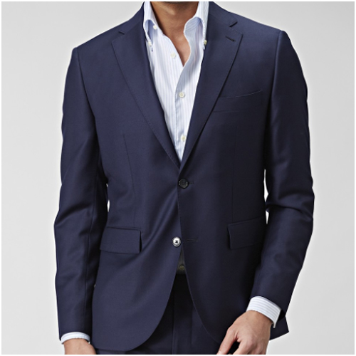 Nyårskläder herr. Snygga outfits för män till nyår! Missa Nyårskläder herr. Snygga outfits för män till nyår! Missa
