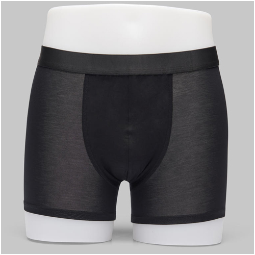 CDLP Boxer Briefs Herr