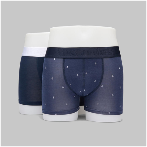 Resteröds boxer briefs kalsonger