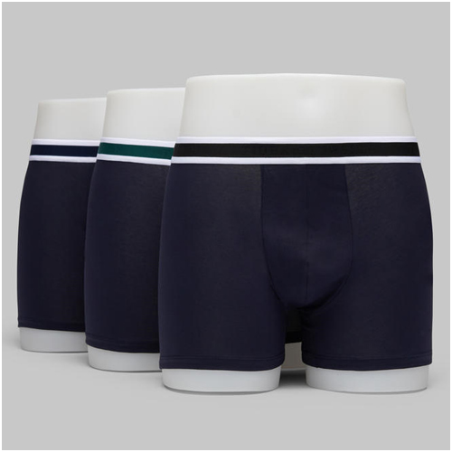 Boxer Briefs kalsonger Tiger of Sweden