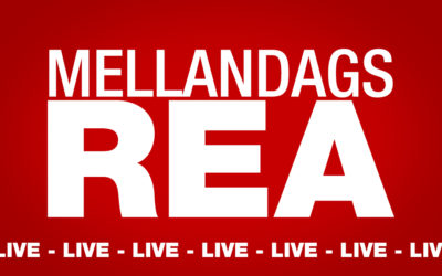 Mellandagsrea Herrkläder och accessoarer 2019/2020 – LIVE.