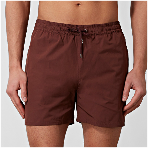snygga badshorts herr snygga badshorts herr