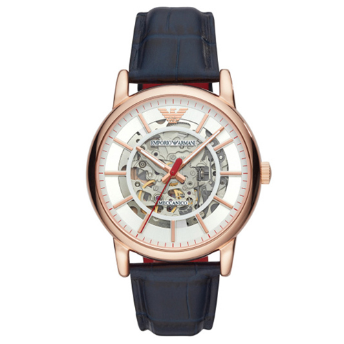 Emporio Armani Herrklocka