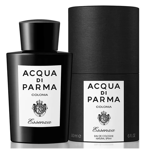 Acqua Di Parma Colonia Essenza