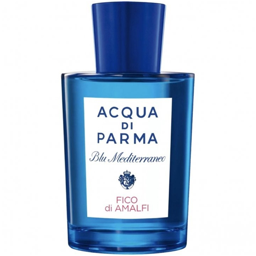 Acqua di Parma Fico Di Amalfi - sommarparfym