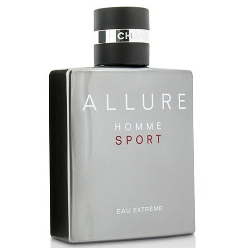 Chanel Allure Homme Sport Eau Extreme Sommarparfym