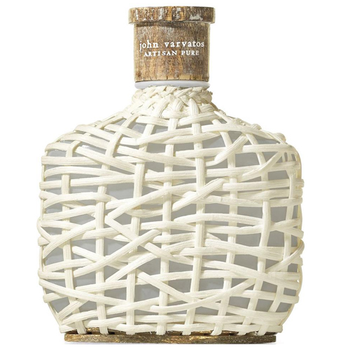 Herrparfym sommar John Varvatos Artisan Pure