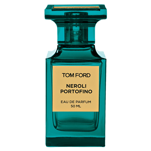 Sommarparfym Tom Ford Neroli Portofino