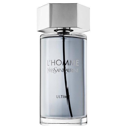 sommarparfym herr L'homme Ultime