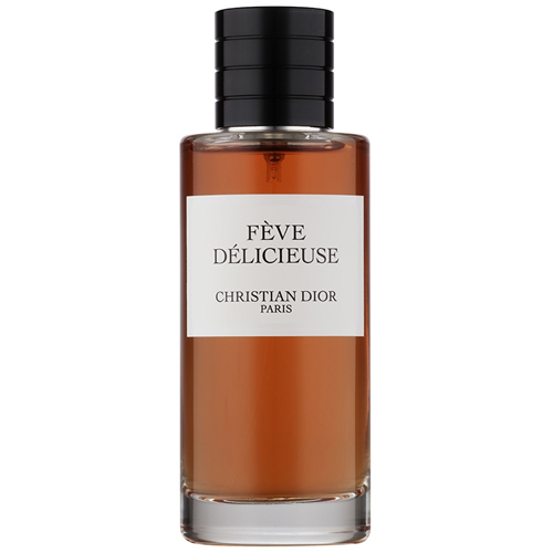 Christian Dior Fève Délicieuse