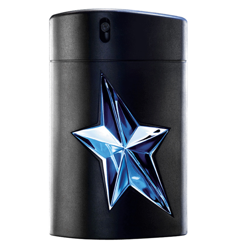 Thierry Mugler A*men