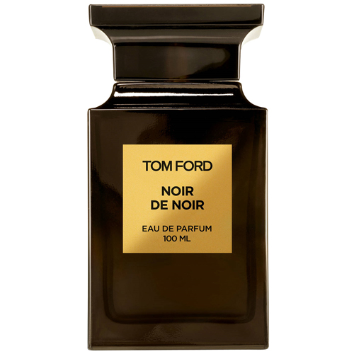 Tom Ford Noir De Noir