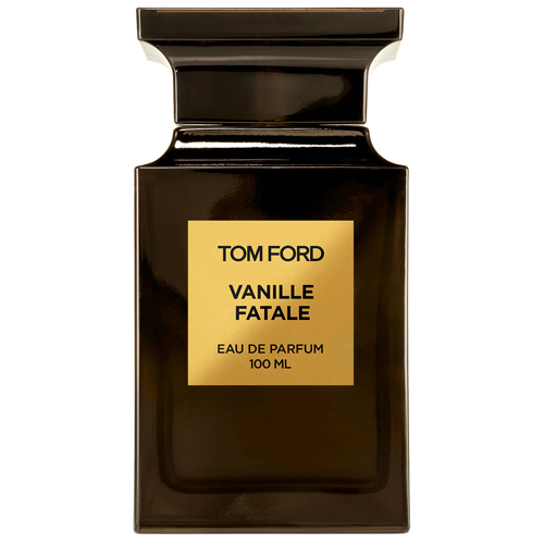 Tom Ford Vanille Fatale