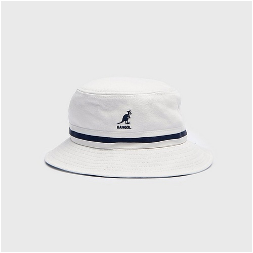 Kangol Bucket Hat Herr