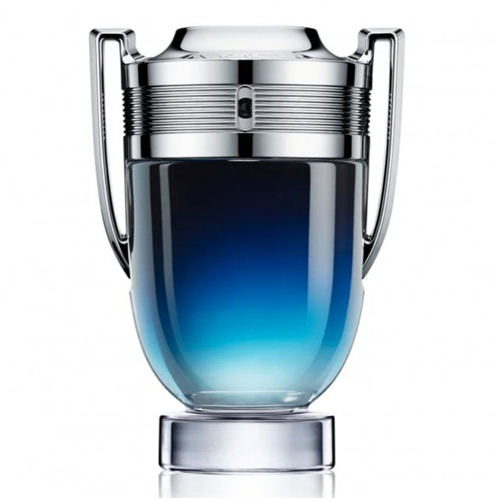 Paco Rabanne Invictus Legend