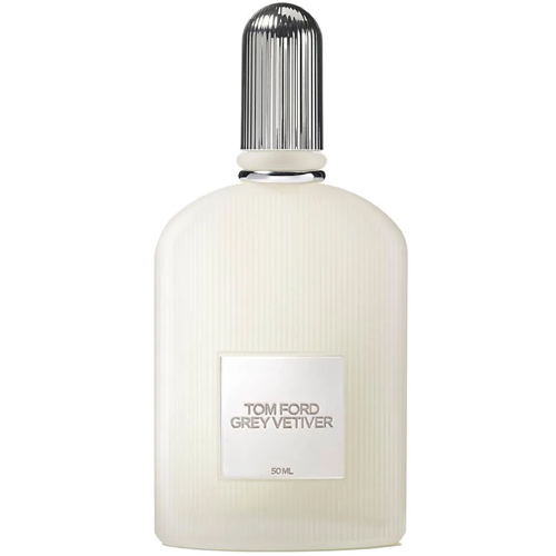 Tom Ford Grey Vetiver