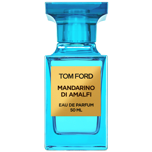 Tom Ford Mandarino di Amalfi