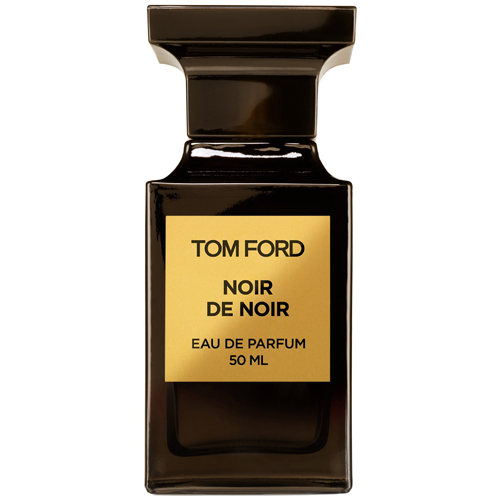 Tom Ford Noir De Noir