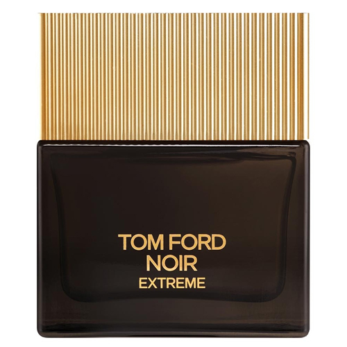 Tom Ford Noir Extreme