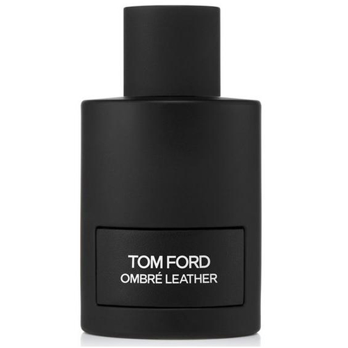 Tom Ford Ombré Leather