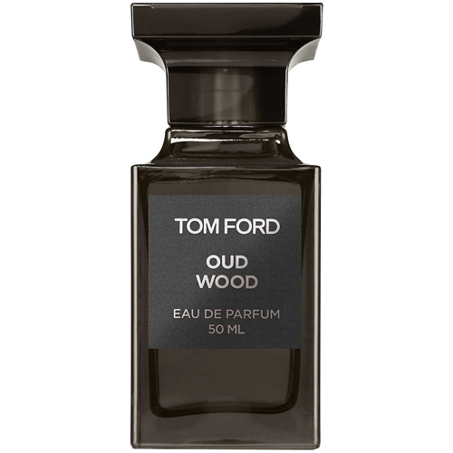 Tom Ford Oud Wood