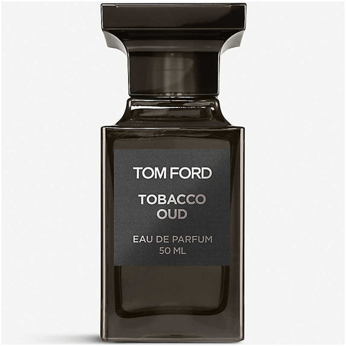 Tom Ford Tobacco Oud