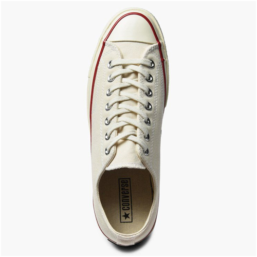 Converse Chuck Taylor All Star Classic sneakers herr