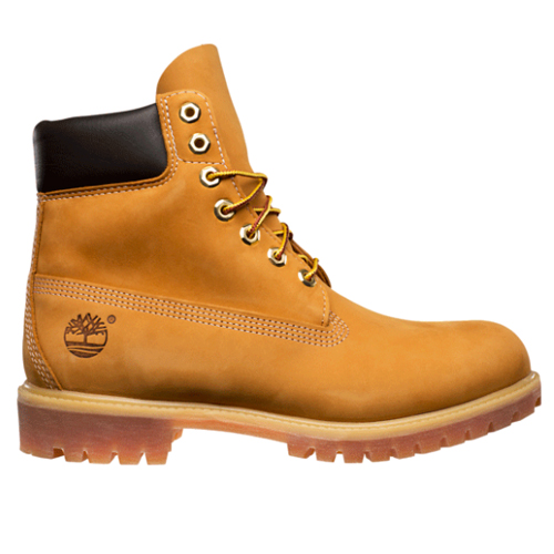 Timberland M6 Premium Kängor Herr