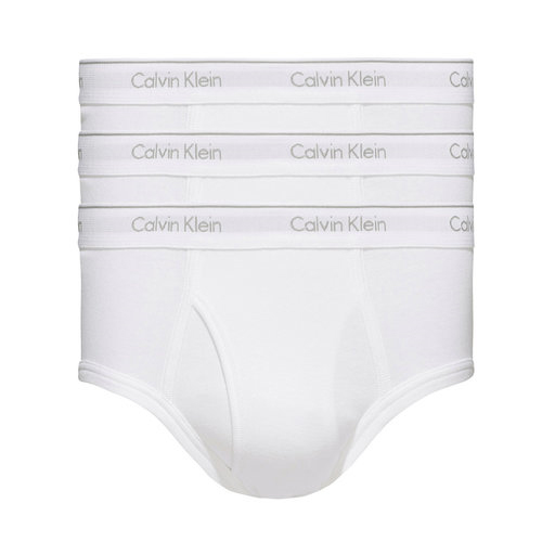 Boxer briefs herr