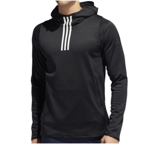 Adidas hoodie herr