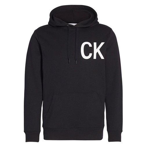 Calvin Klein hoodie herr