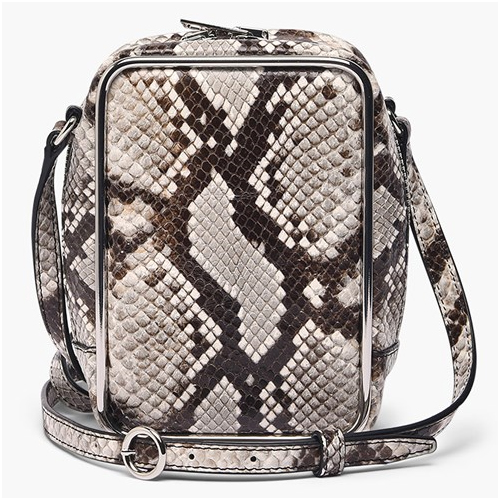 Crossbody väska Alexander Wang