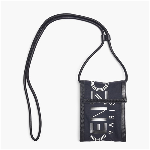 Crossbody bag Kenzo