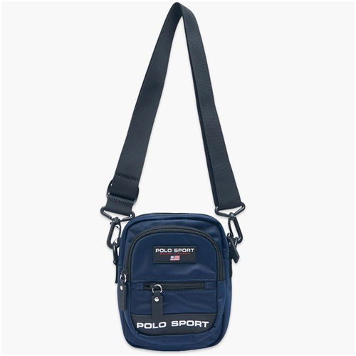 Ralph Lauren Crossbody bag