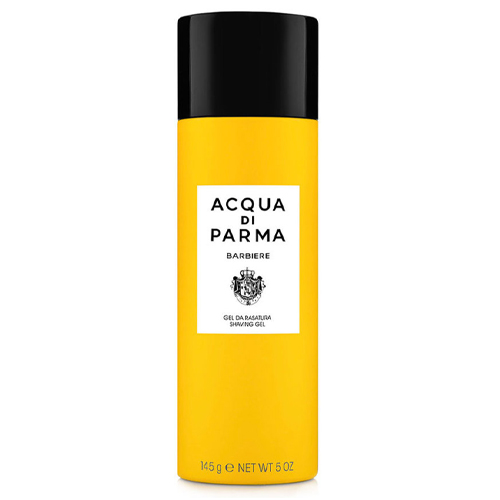 Acqua di parma rakgel för män