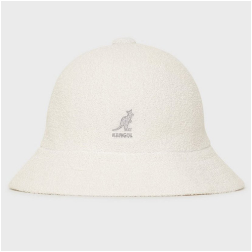 Kangol Bucket Hat