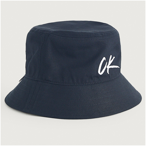 Calvin Klein Bucket Hat Herr