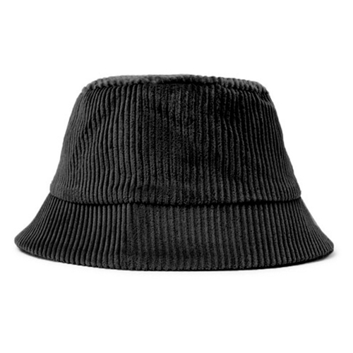 bucket hat manchester