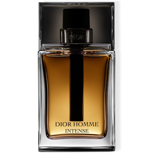 herrparfym Dior Homme Intense