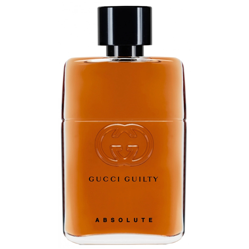 Gucci Guilty Absolute