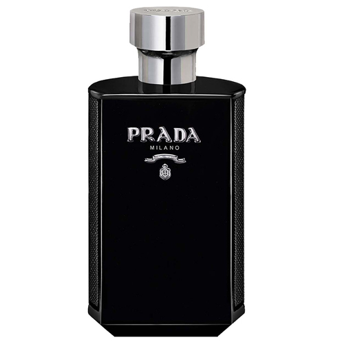 Prada L'Homme Intense