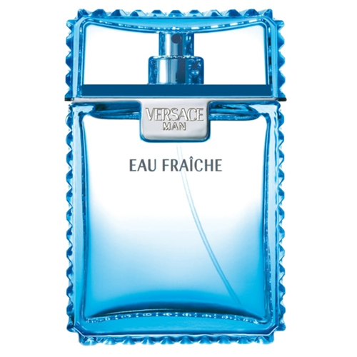 Versace Man Eau Fraiche