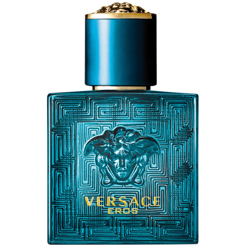 Versace Eros