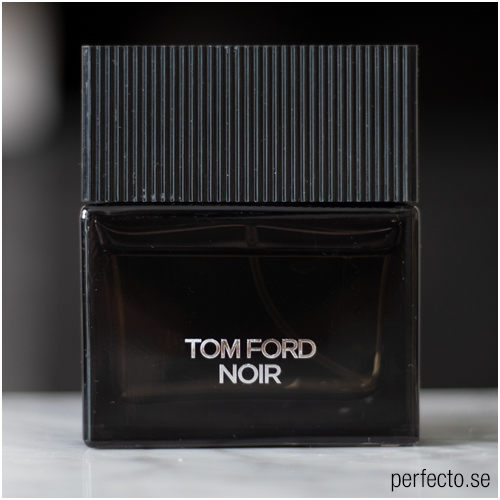 Tom Ford Noir