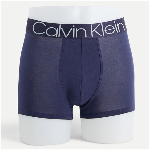 Calvin Klein underkläder för män
